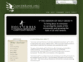 cancerbank.org