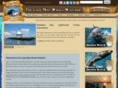 capemaywhalewatcher.com