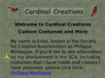 cardinal-creations.com