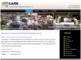 caresands.com
