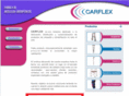 carflex.com.ar