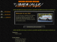 castellanodrycleaners.com