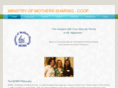 ccopmoms.org
