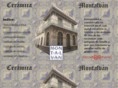 ceramicamontalvan.com