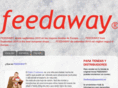chairfeedaway.com