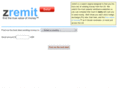 cheapremit.com