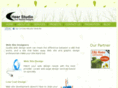 cheerstudio.com