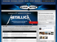 chopshopradio.com