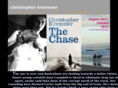 christopherkremmer.com