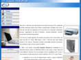 citicomputer.net