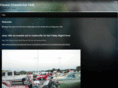 classicchassis.net
