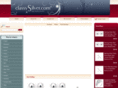 classysilver.com