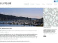 cliffside-apts.com
