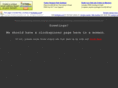 clockspinner.com