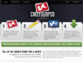 cmsyourdesign.com