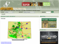 colorado-trail-guide.com