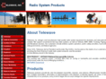 combiners.com