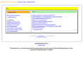copywriterswanted.com