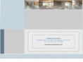 corporacionaurora.com