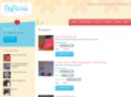 cozycoz.com