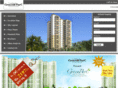 crescentparcgurgaon.in