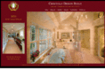 criscuolodesignbuild.com