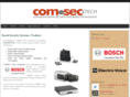 csi-tech.com