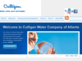 culliganatlanta.com