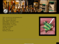 danacreates.com