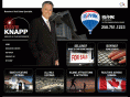daveknapp.com