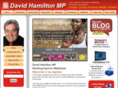 davidhamiltonmp.com