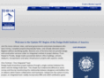 dbiaupstate.org