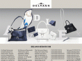 delvaux-eshop.com