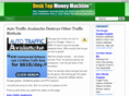 desktopmoneymachine.com