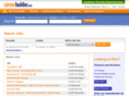 diabetestype2answers.com