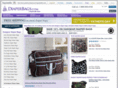 diaperbagscenter.com