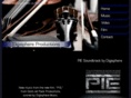 digispheremusic.com