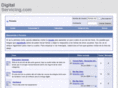 digitalservicing.com