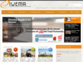 diwema.com