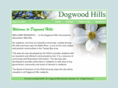 dogwoodhillshoa.com