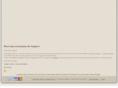 domainedesbaguiers.com