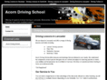 drivinglessonslancaster.com