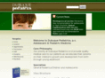 dubuquepediatrics.com