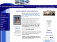 east-tawas-realestate.com
