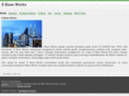 ebaseworks.com