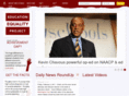 educationequalityproject.org