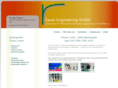 elektrothermografie.info