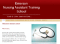emersonna.com