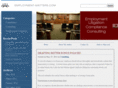 employment-matters.com