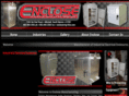 enclosemanufacturing.com